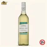De Bortoli Sacred Hill Semillon Chardonnay Australia