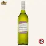 De Bortoli Sacred Hill Traminer Riesling Australia