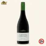 De Bortoli The Estate Vineyard Pinot Noir Australia