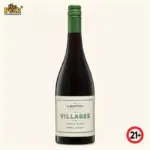 De Bortoli Villages Pinot Noir Australia