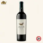 Decoy Sonoma County Zinfandel United States