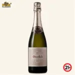 Deetlefs Brut South Africa