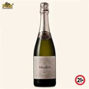Deetlefs Brut South Africa