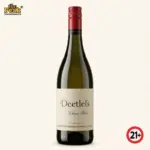 Deetlefs Chenin Blanc South Africa