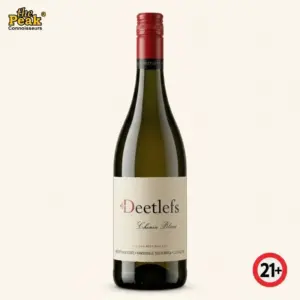 Deetlefs Chenin Blanc South Africa