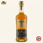 Dewar's 25 Year Old Blended Scotch Whisky 750ml