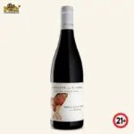 Domaine A.F Gros Moulin A Vent Pinot Noir France