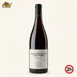 Domaine Chanson Beaune Clos des Fèves Premier Cru France