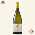 Domaine des Perdrix Bourgogne Hautes Côtes de Nuits Blanc France