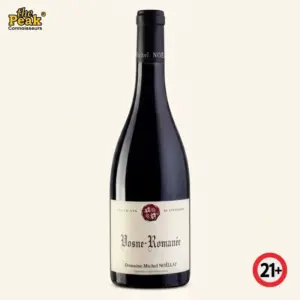 Domaine Michel Noellat Vosne Romanee Pinot Noir France
