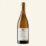 Dominique Portet Fontaine Chardonnay Australia