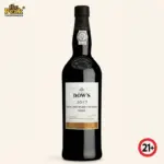 Dow's Late Bottled Vintage Port Portugal