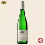 Dr. Loosen Kabinett Riesling Germany