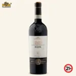 Duca di Saragnano Chianti Riserva Italy