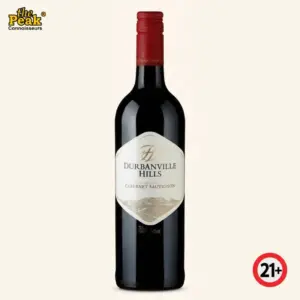 Durbanville Hills Cabernet Sauvignon South Africa