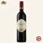 Durbanville Hills Merlot South Africa