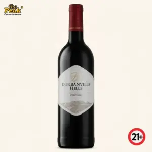 Durbanville Hills Pinotage South Africa