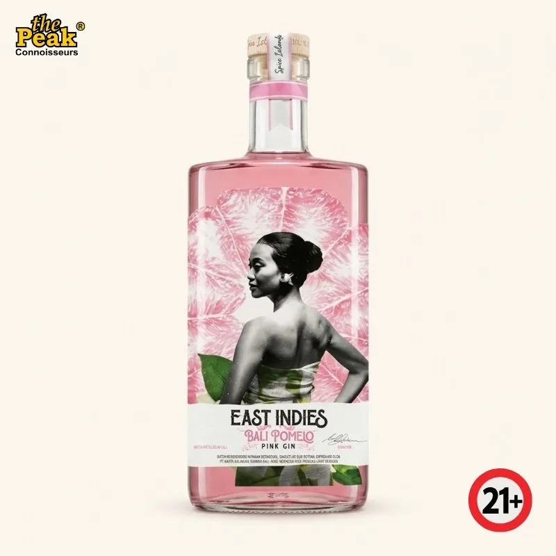 east-indies-bali-pomelo-pink-gin-700ml East Indies Bali Pomelo Pink Gin 700ml