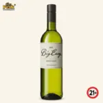 Ernie Els Big Easy White South Africa
