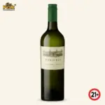Ernie Els Sauvignon Blanc South Africa