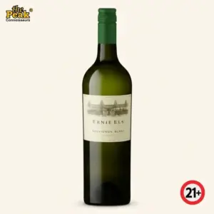 Ernie Els Sauvignon Blanc South Africa