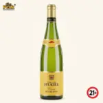Famille Hugel Classic Riesling France