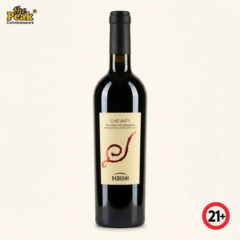 felline-primitivo-di-manduria-dolce-naturale-italy Felline Primitivo di Manduria Dolce Naturale Italy