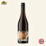 Framingham Nobody's Hero Pinot Noir New Zealand