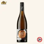Framingham Nobody's Hero Sauvignon Blanc New Zealand