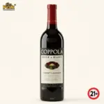 Francis Ford Coppola Rosso & Bianco Red Blend United States