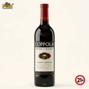 Francis Ford Coppola Rosso & Bianco Red Blend United States