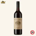 Fraser Gallop Cabernet Sauvignon Merlot 2020 Australia 750ml