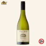 Fraser Gallop Estate Chardonnay Australia