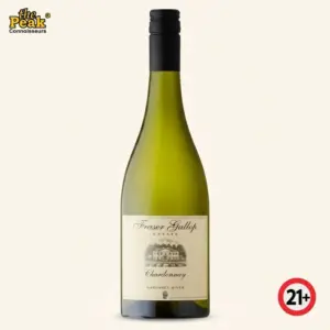 Fraser Gallop Estate Chardonnay Australia