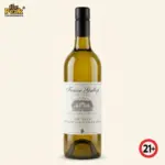 Fraser Gallop Estate Parterre Semillon Sauvignon Blanc Australia