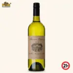 Fraser Gallop Estate Semillon Sauvignon Blanc Australia