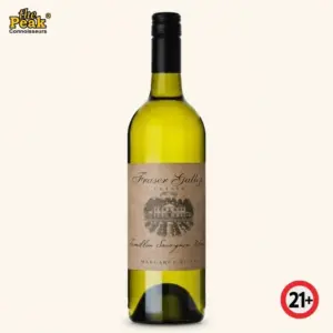 Fraser Gallop Estate Semillon Sauvignon Blanc Australia