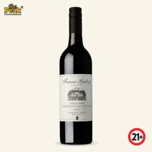 Fraser Gallop Parterre Cabernet Sauvignon Australia