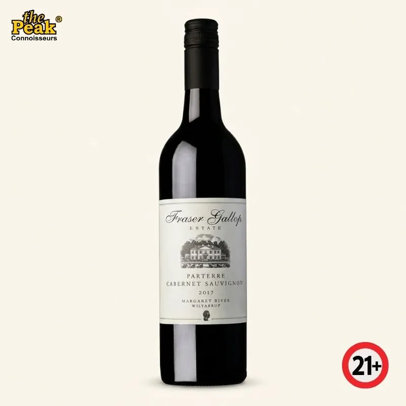 fraser-gallop-parterre-cabernet-sauvignon-australia Fraser Gallop Parterre Cabernet Sauvignon Australia
