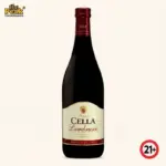 Fratelli Cella Rosso Lambrusco Italy