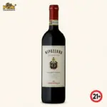 Frescobaldi Nipozzano Chianti Rufina Riserva 2011 Italy 750ml