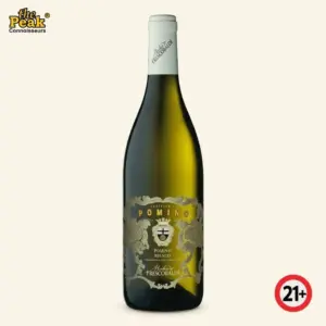 Frescobaldi Pomino Bianco Italy