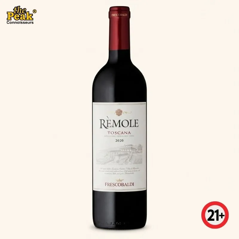 frescobaldi-remole-toscana-rosso-italy Frescobaldi Remole Toscana Rosso Italy