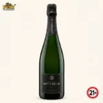 Gaston Declos Brut France