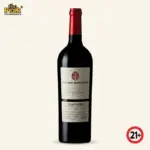GERARD BERTRAND GRAND TERROIR TAUTAVEL 2018 France