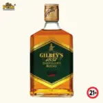 Gilbey's Whisky 350ml