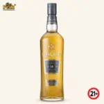 Glen Grant 18 Year Old Single Malt Scotch Whisky 700ml