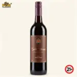 Gold Mount Shiraz Australia