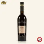 González Byass Néctar Pedro Ximénez Dulce Spain