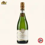 GRAMONA CELLER BATLLE 2010 Spain